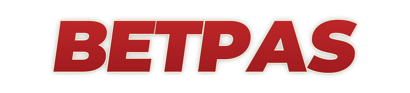 betpas – Trang chủ